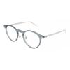 Mb0426o 003 Men Eyeglasses