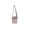 New Polyester Crossbody Bag, Shoulder Bag Regular Unisex Pink 1364192-667