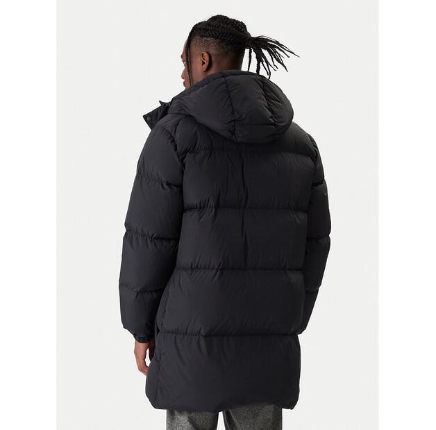 Куртка пуховая Gant 7006568