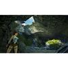 Tomb Raider Remastered Switch I-III -