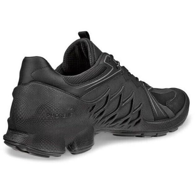 Треккинговые ботинки Ecco Biom Aex Hiking