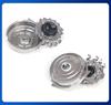 Compatible Replacement Cutter Head for Philips Shaver PT870/PT878/PT920/PT877