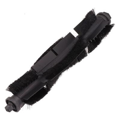 Main Roller Brush Accessory for EZVIZ RE4+ RE4 Plus RE5 Plus Vacuum Cleaner Fit