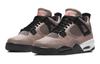 Jordan 4 Retro Taupe Haze GS DJ6249-200