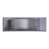 Seaguar Line Seaguar 130 130m No. 18