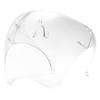 Windproof UV Protection Cycling Sunglasses - Dust & Fog Resistant Goggles