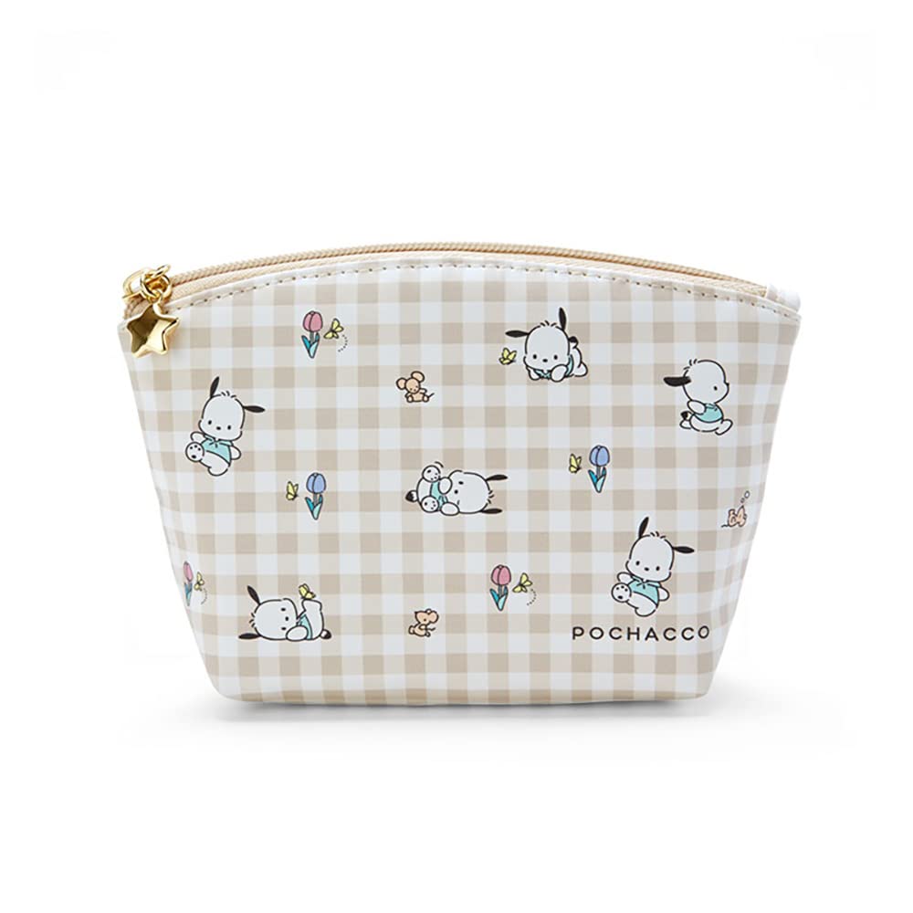 

Sanrio Pochacco Чехол 822612