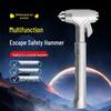 Car Safety Hammer