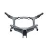 Motorcycle Parts Upper Stay Cowl Bracket Fairing Bracket for 2008-2014 Suzuki GSX 1300R Hayabusa