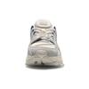 Li Ning Furious Rider ACE1.5 Slip Resistant, Abrasion Resistant, Balance, Impact Resistant Low top Casual Shoes Unisex ARZP009-10