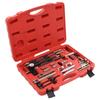 Day and Night - Day and Night Universal Valve Spring Tool Set