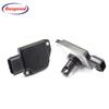 22680-2J200 226802J200 Air Flow Meter Sensor For Nissan Primera P11 Pathfinder R50 Terrano Navara 1995-2004 3.3 V6 4WD