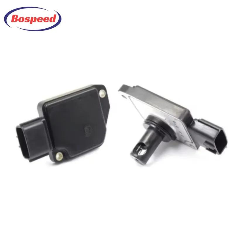 22680-2J200 226802J200 Air Flow Meter Sensor For Nissan Primera P11 Pathfinder R50 Terrano Navara 1995-2004 3.3 V6 4WD