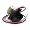 Upgraded 13427160 Radiator Heater Fan  Resistor Connector Plug- Auto Accessories Plastic & Metal Made-