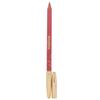 Phyto Lèvres Perfect Lip Liner - Rose Passion 1.2g/0.04oz