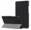 Case for Lenovo TAB M7 7 7.0 TB-7305F 7305L