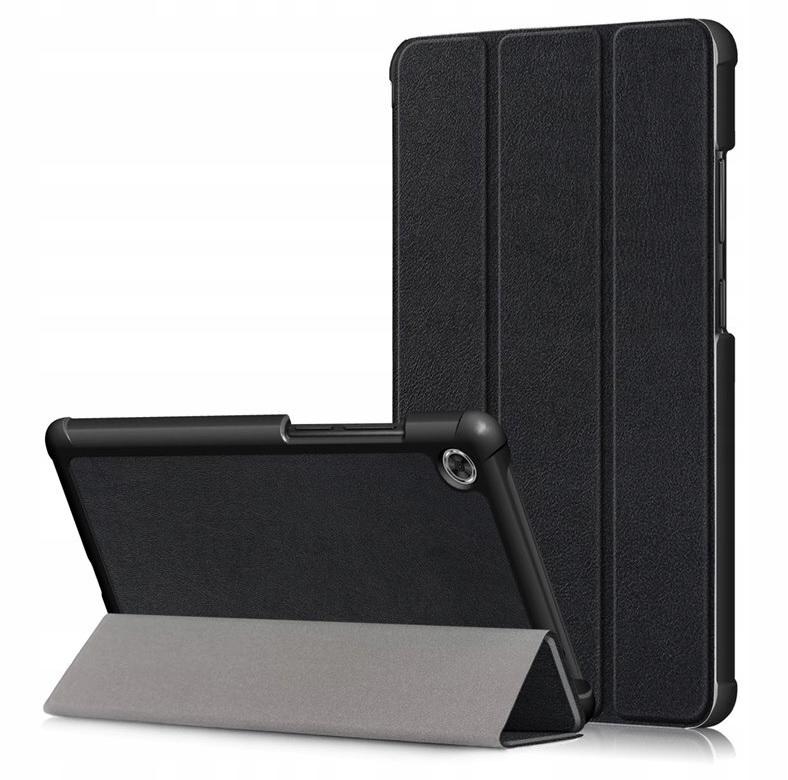 Case for Lenovo TAB M7 7 7.0 TB-7305F 7305L