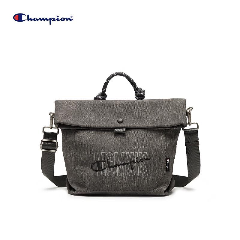 Champion 26SSG95 Unisex Casual Crossbody Bag