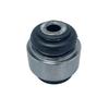 42304-42020 Rear Axle Steering Knuckle Bushing for TOYOTA  RAV4 Rongfang Rear Axle Steering Control Arms Parts