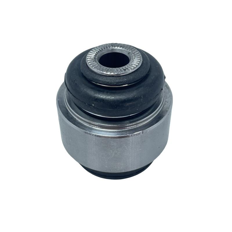 42304-42020 Rear Axle Steering Knuckle Bushing for TOYOTA RAV4 Rongfang Rear Axle Steering Control Arms Parts