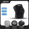 Vilico Outdoor Sports Knee Brace