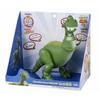 TAKARA TOMY Toy Story 4 English and Japanese! Talking Friends Rex Ages 3 and up