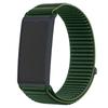 Cinturino in Nylon da 22 mm per Amazfit Helio, Traspirante, Leggero, Adatto per Amazfit Balance 2/Bip 6/Cheetah Pro Smartwatch Band