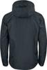 Clique Webster Waterproof Jacket UB308