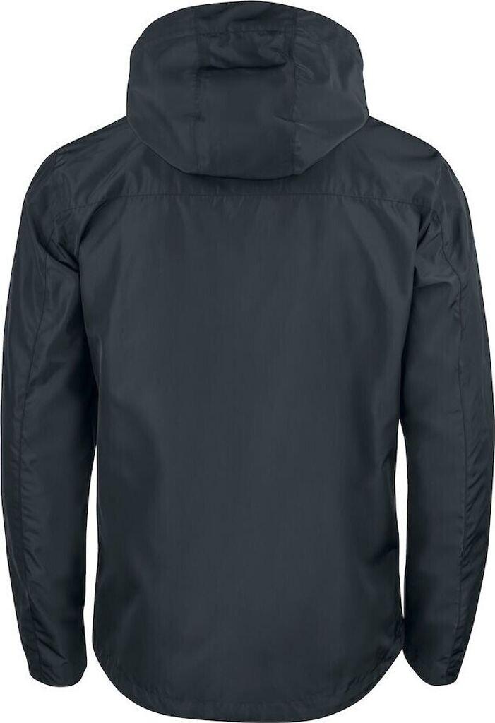 Clique Webster Waterproof Jacket UB308