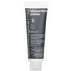 Age Smart Skin Perfect Primer SPF 30 (Salon Size)