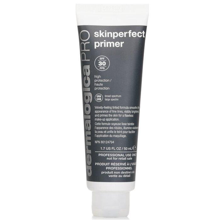 DERMALOGICA Age Smart Skin Perfect Primer SPF 30 (Salon Size)