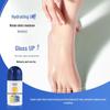 Hanboli White Vaseline Hand & Foot Crack Repair Lotion