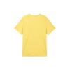 New Nike Running T Shirt Men's Bright Sulfur Yellow DV9316-709