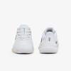 Lacoste Women's AG-LT23 Ultra Tennis Shoes RZ7007W56G21G