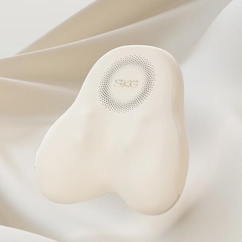 SKG T5-2 Waist Massager