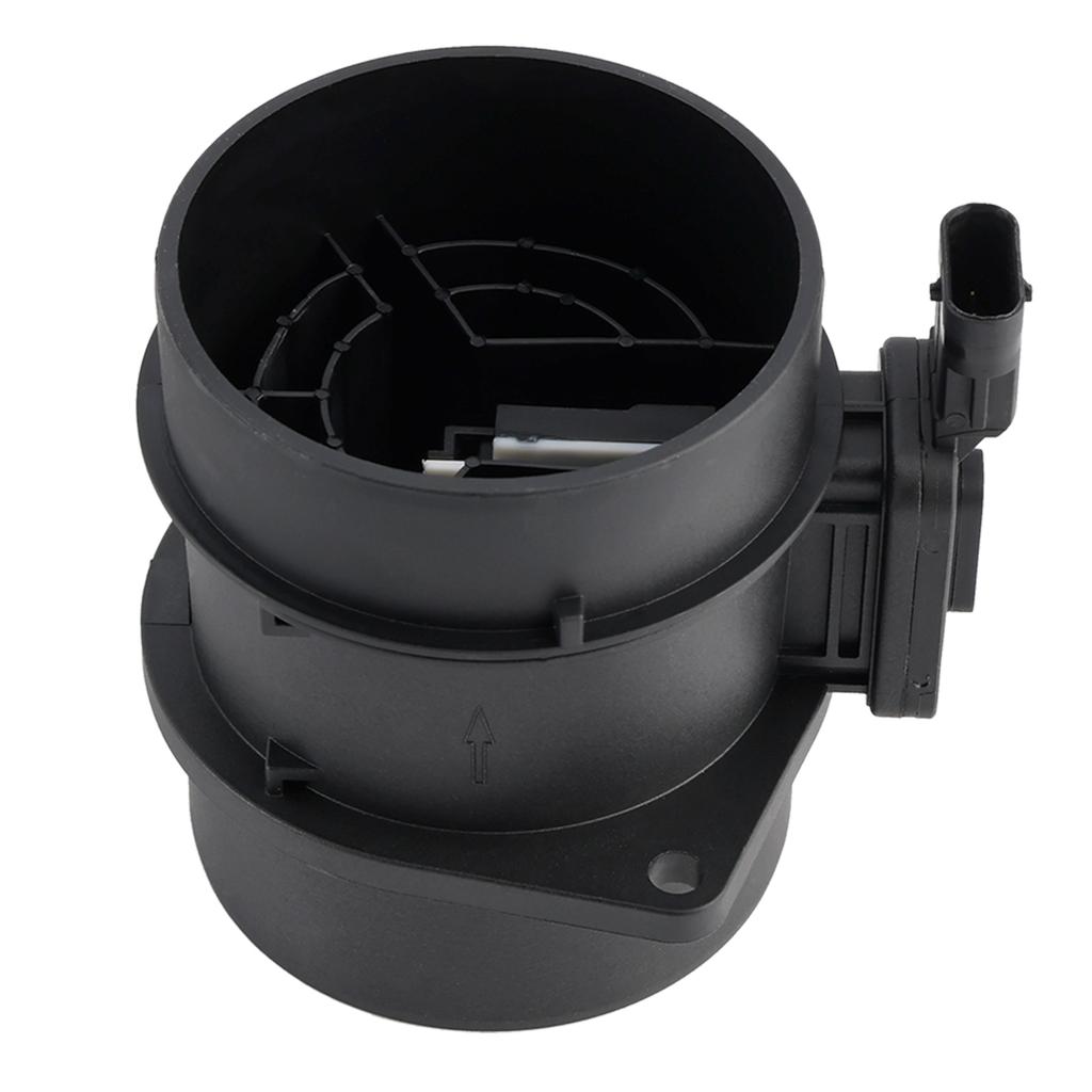 Mass Air Flow Sensor A6450900048 For Mercedes W205 W246 Vito W447 Sprinter B906