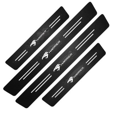 Tillbehör – Spoilers & Vingar