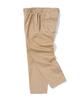 SOFTUR 3-P Chino Pants (Beige)