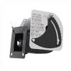 Multifuntional Gas Oven Fan Blower Motor Oven Maintenance Accessories Efficient Baking Fan Suitable for Various Cookers