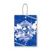 Blue Lock Blue Lock  Tsuikore Acrylic Storage Keychain Vol.1