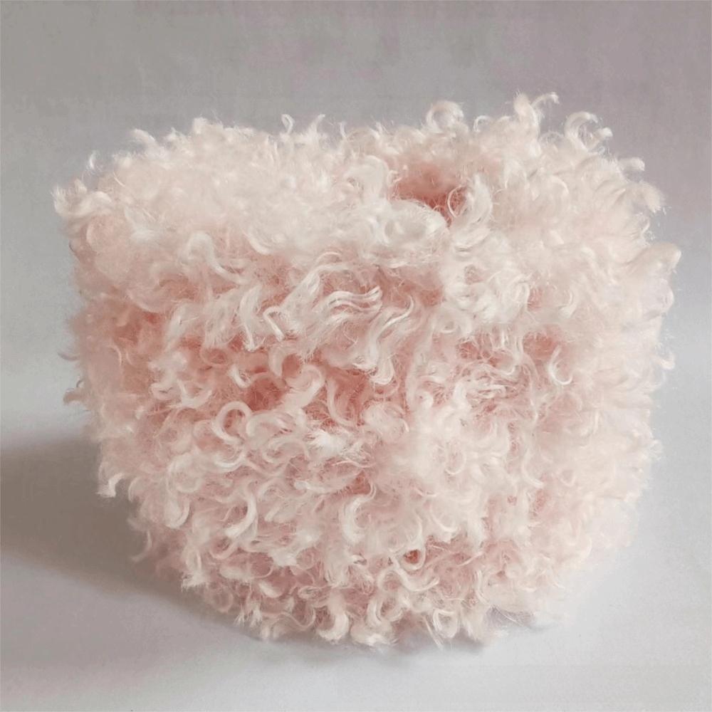 Bendable Pipe Cleaners Soft Chenille Stems Stems Chenille Sticks  DIY Projects