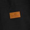 Torba R-TZ15605-ZJ-4656 Black