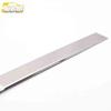 Venucia T70 Window Bright Strip - Stainless Steel Anti-Scratch Decorative Glass Trim