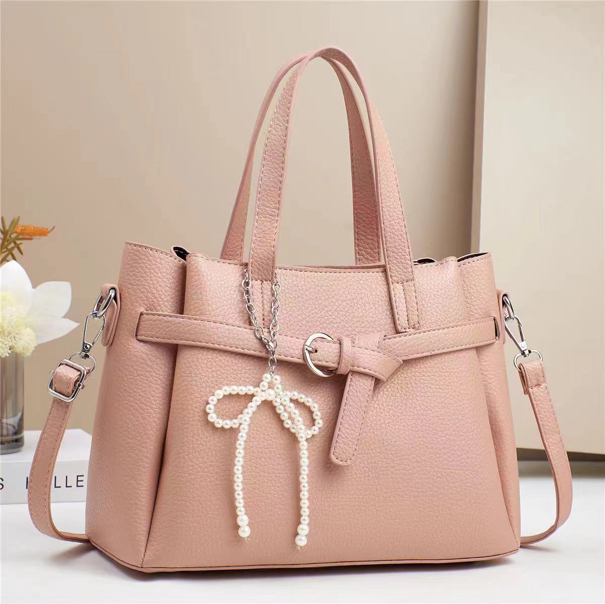 

Роскошные сумки женские сумки дизайнерские большие сумки через плечо для женщин модные повседневные сумки большой вместимости женские кожаные сумки