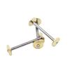 2Pcs Metal Shuttle Bullet Bobbin Case 83505 And Bobbins 8228 For Singer 27 27K 28 28K 127 128 Household Old Style Sewing Machine