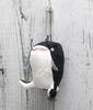 Shinada Plush Waterman Catfish