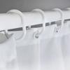 Fun Gorilla Shower Curtain Waterproof and Mould-Resistant Bathroom Shower Curtain Home Decor Bathroom Accessories