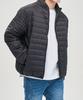 Brownstudio Lightweight Padded Jacket Bsj-01