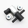 911-509 Vapor Canister Purge Solenoid Valve 14930-JA10D 14930-JA10A K5T46696 for Nissan Altima Maxima Murano Pathfinder Infiniti