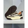 Original Casual Board Shoes Autumn and Winter Velvet Warm Comfortable Soft Sole Sports Ysd